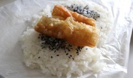 爆料糯米饭团视频大全,美味佳肴尽收眼底