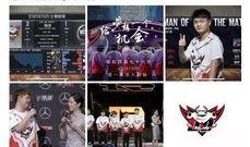 总裁直播爆料视频大全,独家爆料视频大全精彩回顾