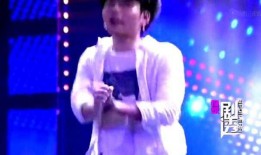 独家爆料精彩的视频,震撼视频背后的惊人真相！