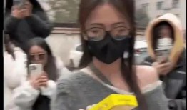 吃瓜福利事件爆料视频